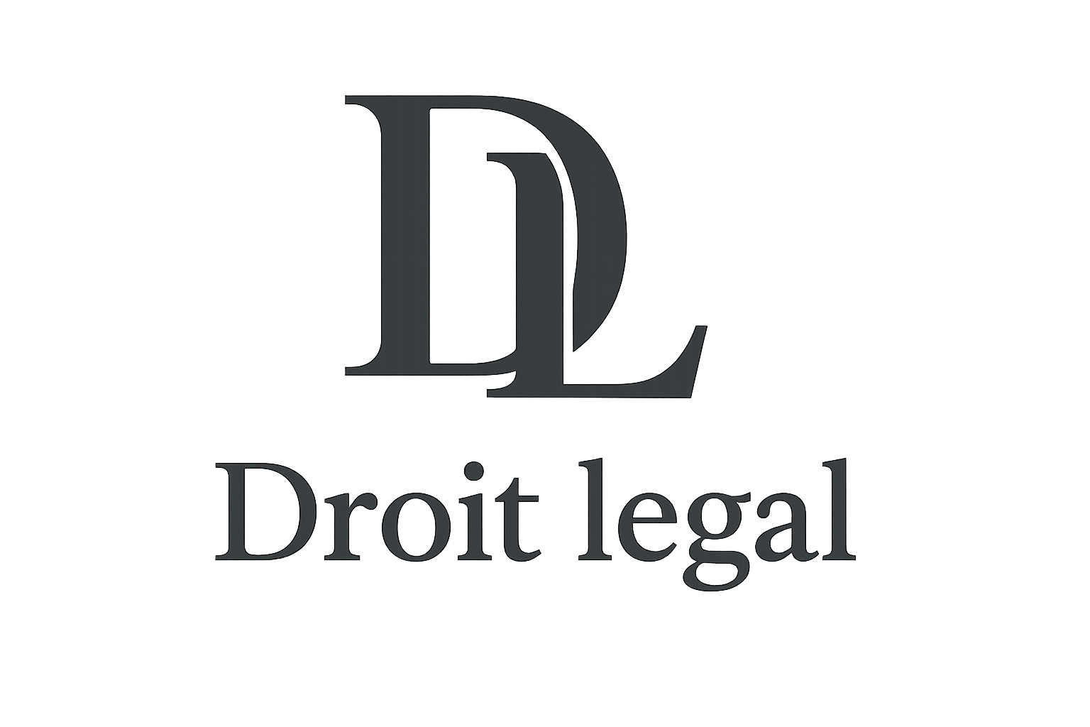 Droit Legal